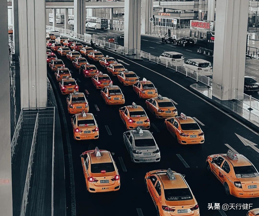 汽车投稿作品欣赏,汽车征文获奖