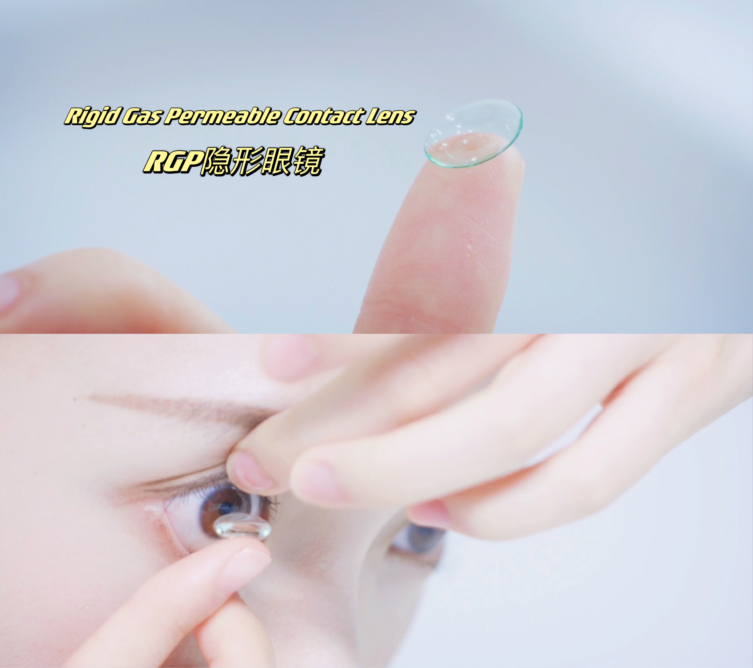 孩子弱视是什么引起的,孩子弱视是怎么来的