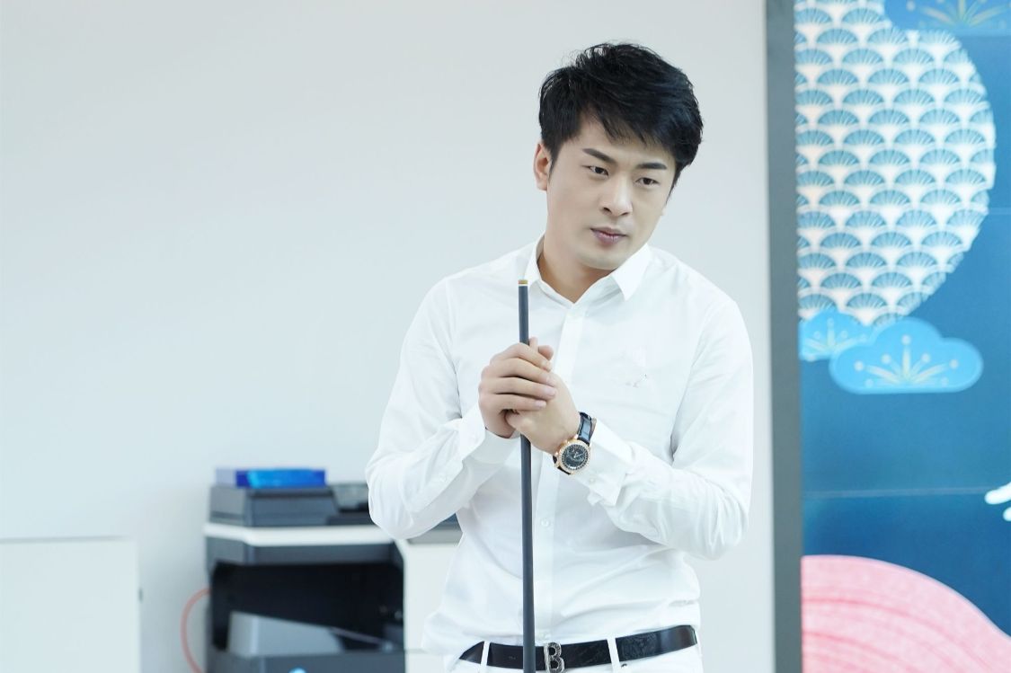 辛巴假燕窝事件处罚结果,假燕窝视频辛巴怎么处理的