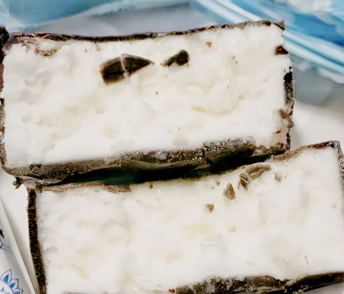 俄罗斯最好吃的原装进口零食,俄罗斯零食推荐糖果