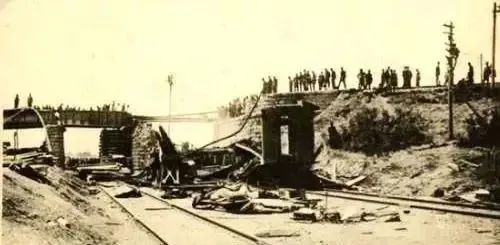 日本投降纪念日铭记历史缅怀先烈,勿忘国耻牢记日军犯下的累累罪行