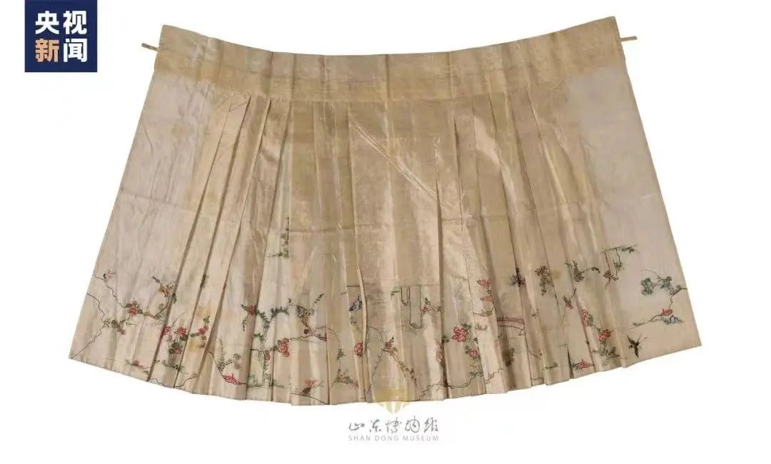 她的才华被严重低估,她好美剧目