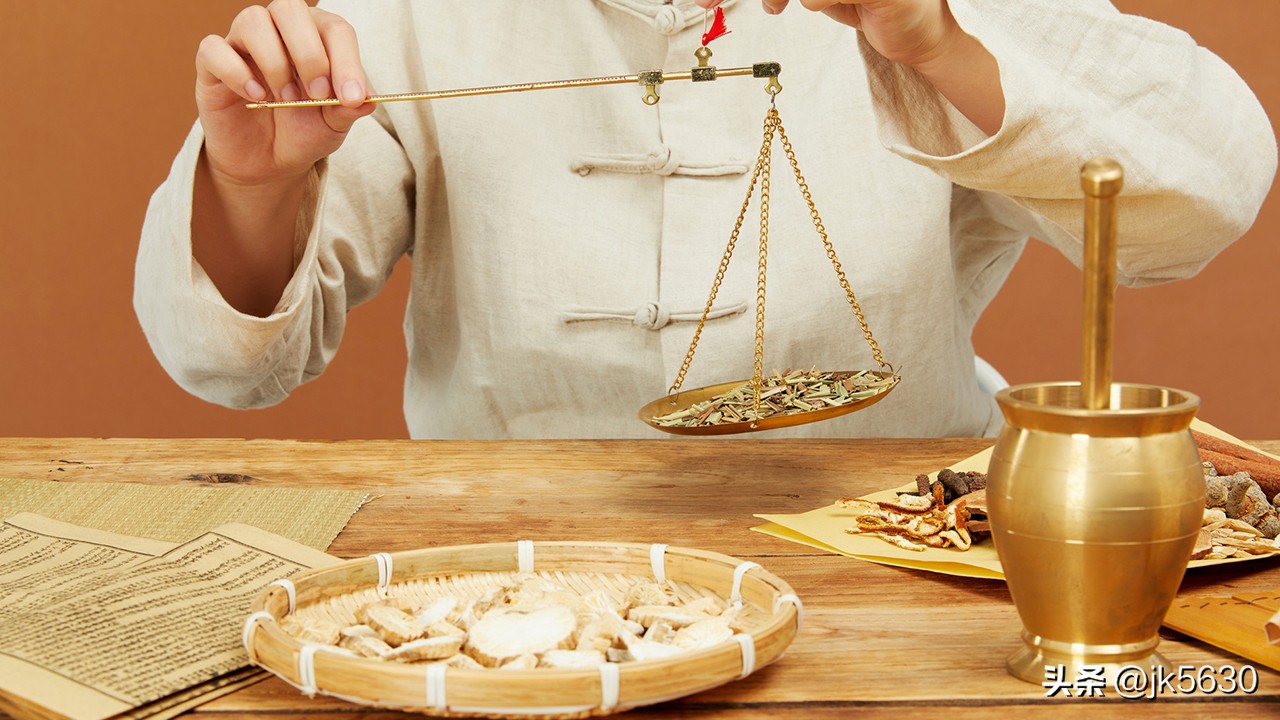 尿频、夜尿多的原因是什么，中医如何治疗？