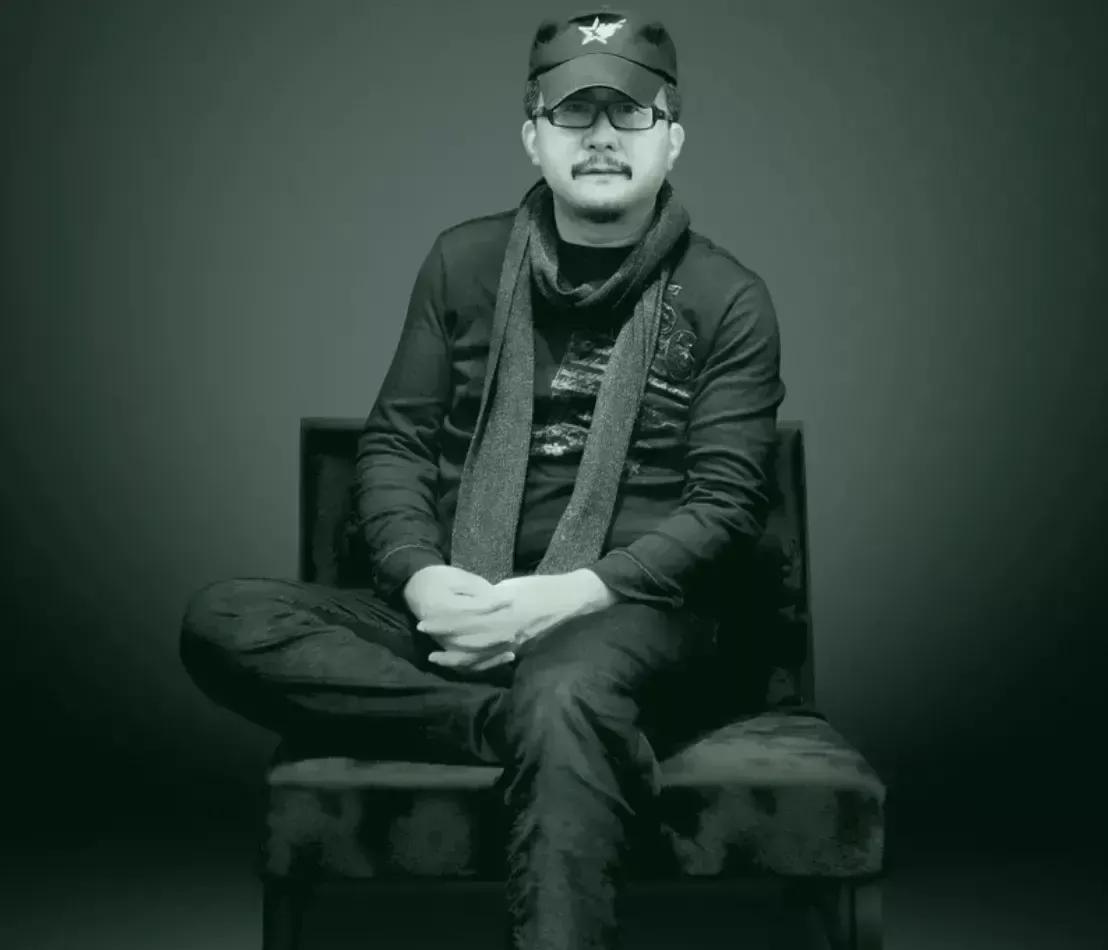 纪念我的设计之路（没有好创意，不如去死。--叶茂中）