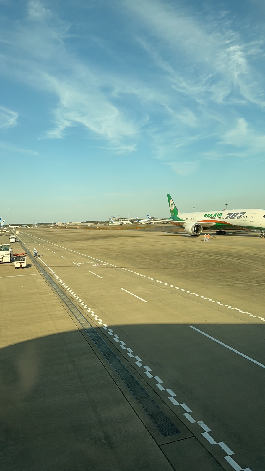 日本护照去泰国免签吗,瓦努阿图护照免签日本