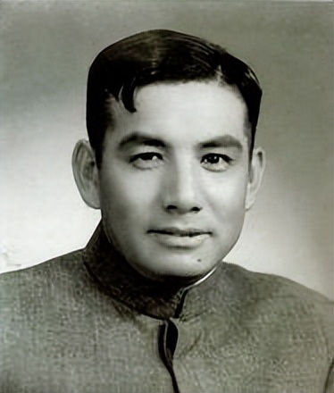 国军都是庸才？粟裕大将封神之战，绝非想的那么简单