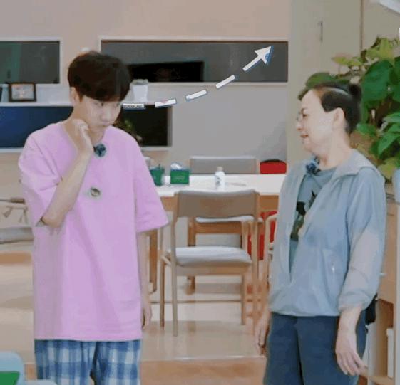 高情商化解尴尬语录 (三句话教你高情商回应)