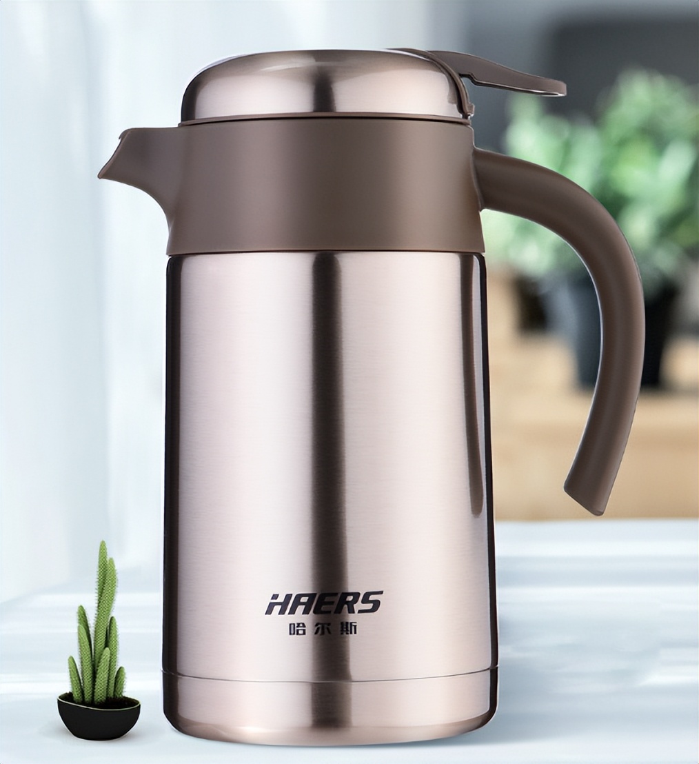 家用保温壶性价比高,户外保温壶推荐家用