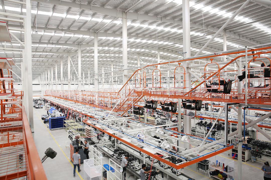 德国制造艺术,德国制造中国制造