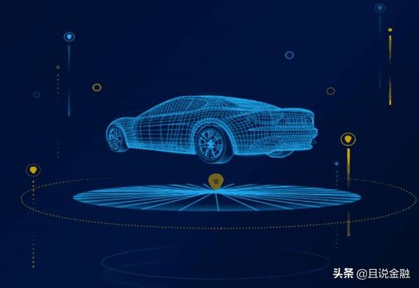 以租代购买车模式有风险吗,以租代购对车主有什么套路