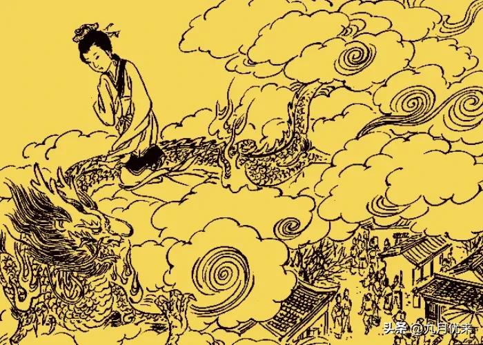 绁炶瘽鏁呬簨姘戦棿浼犺涔岄緹,绁炶瘽浼犺姘戦棿鏁呬簨浜洪鎯呯紭