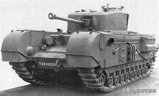 比“傻丘三连坑”更过的全家桶！“傻丘5坑系列”都是什么神仙？