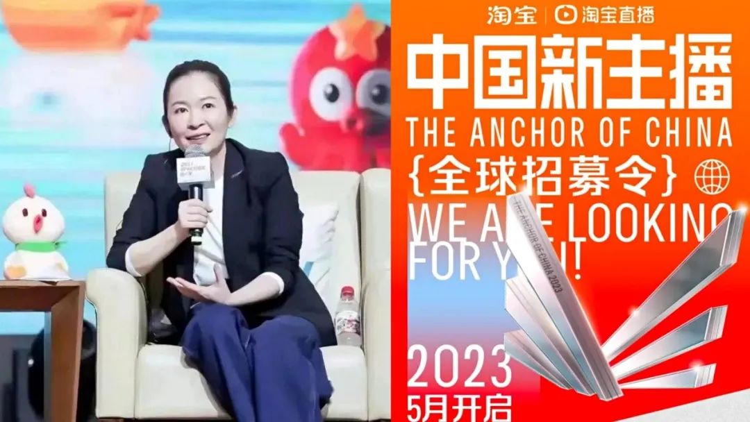 淘宝直播走进缅甸卖的翡翠靠谱吗,淘宝直播走货怎样