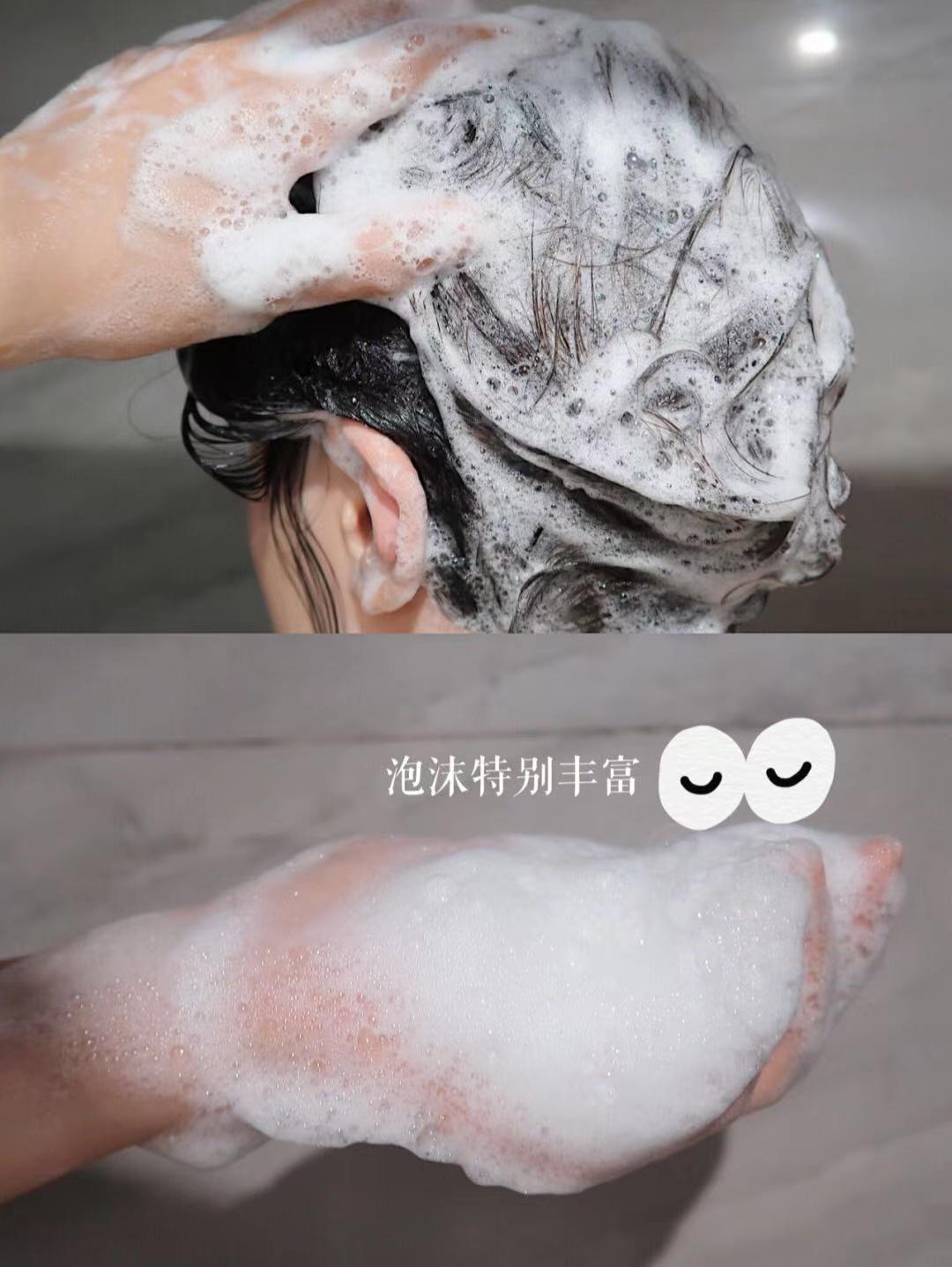 舒蕾洗发水哪一款是亮晶晶的,全网最火的洗发水正品套装舒蕾