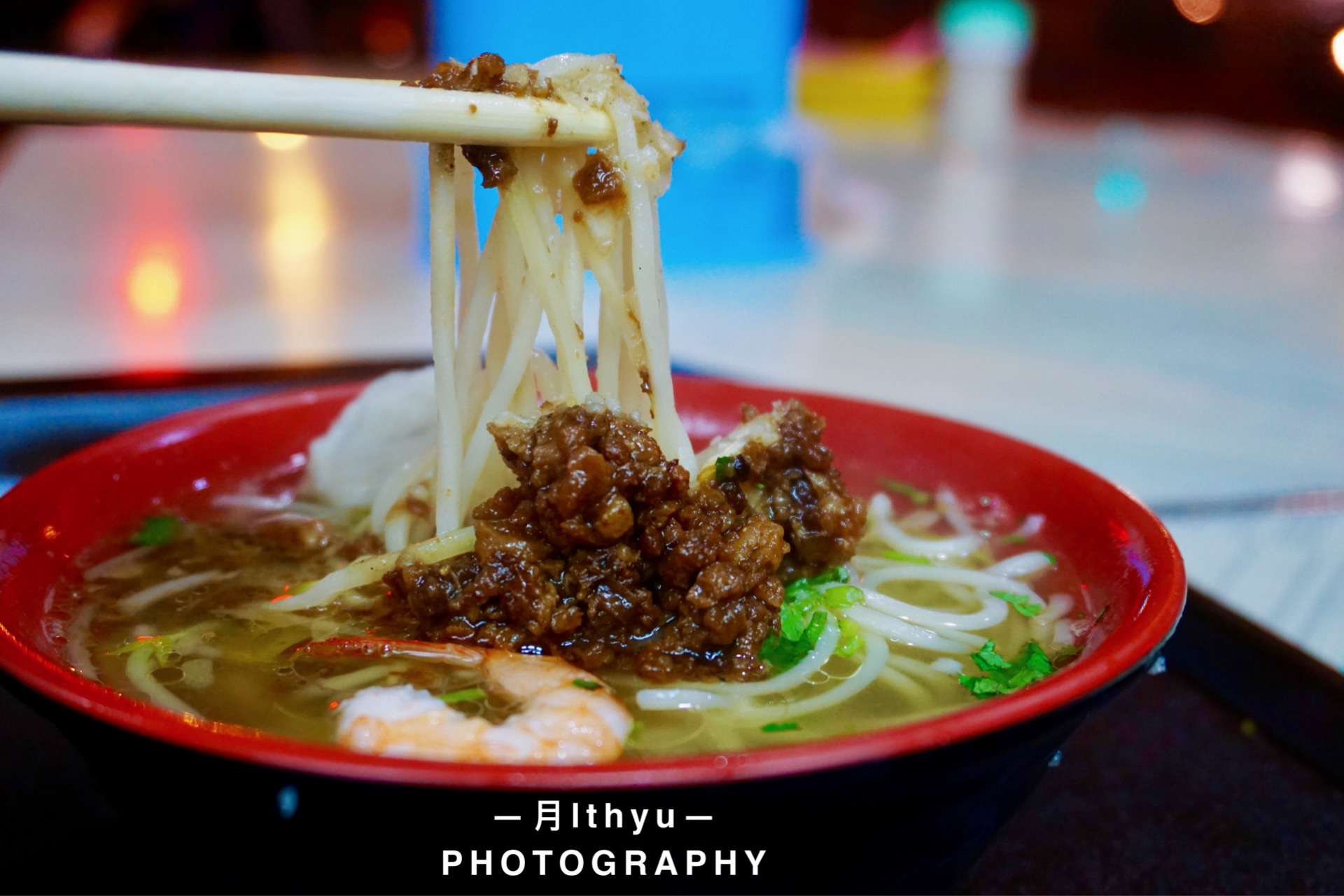 台南是台湾最古老的城市吗,台北和台南哪个地方更亲大陆