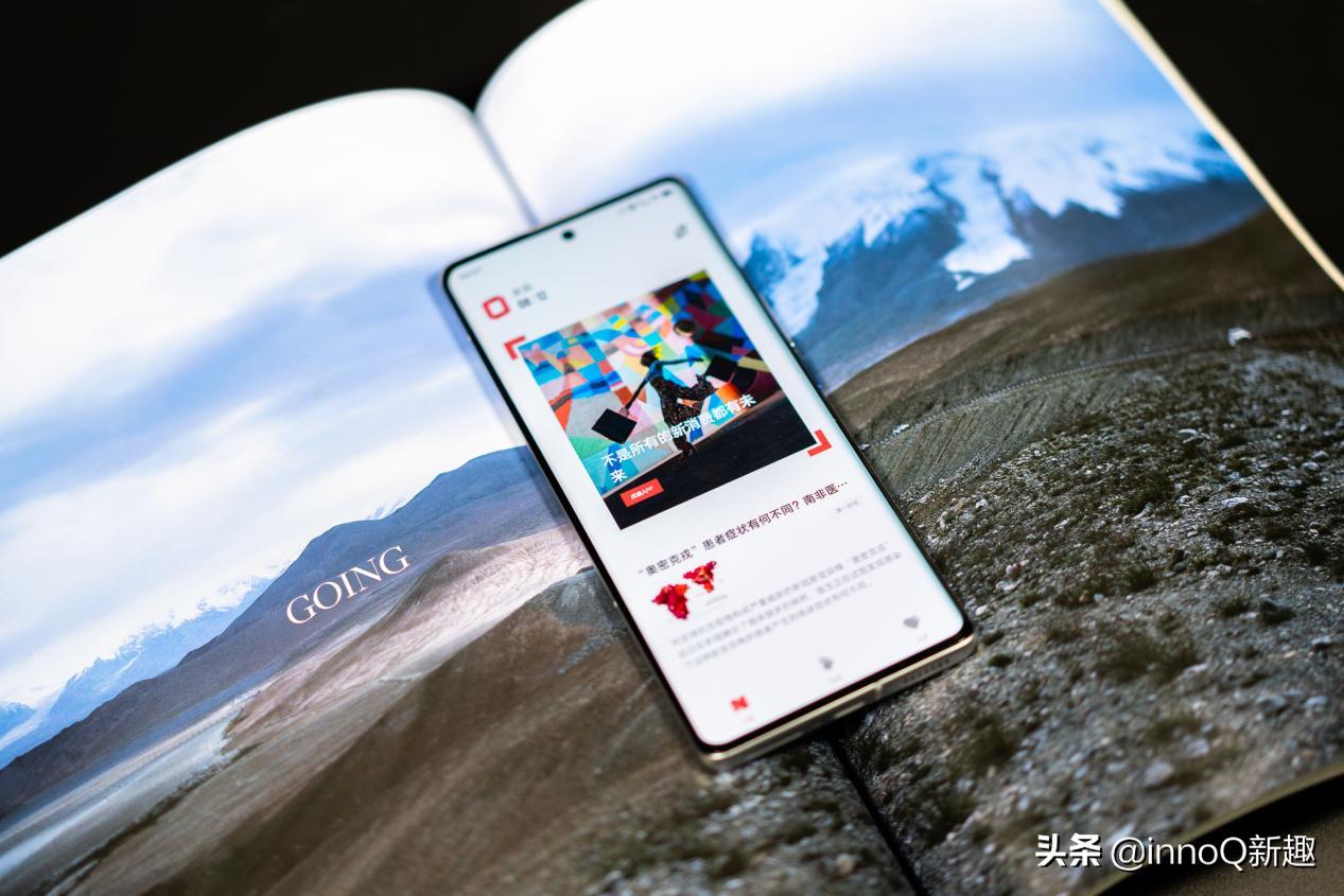 originosocean上手教程,originosocean最新评测