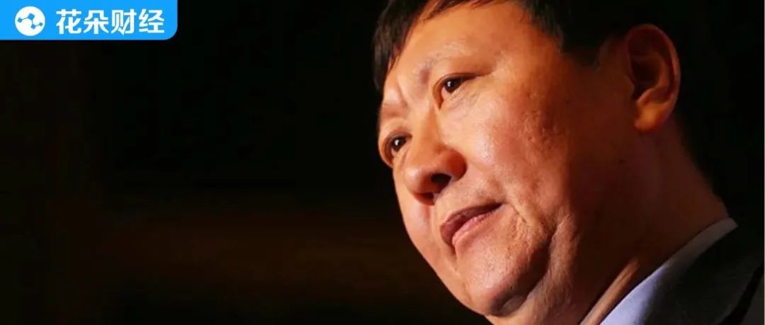 对决模式伊利斯无限护甲,伊利全球乳业5强