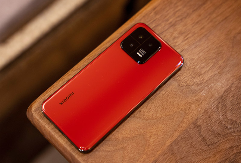 搭载8100处理器的小屏手机,855处理器小屏手机推荐