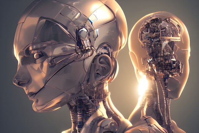 中科创达在智能硬件领域有前景吗,中科创达在智能硬件方面