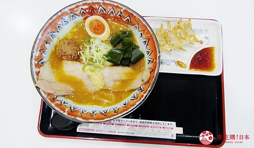 北海道札幌购物,北海道outlet购物攻略