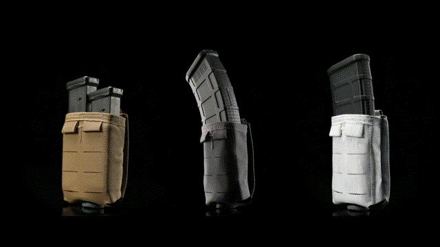 奈特科尔p35i手电筒夜间实测,奈特科尔p35i有升级版没