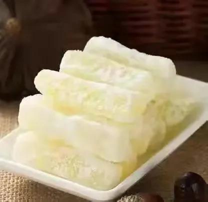 云南避暑旅游好去处推荐,云南避暑有哪些景点好玩