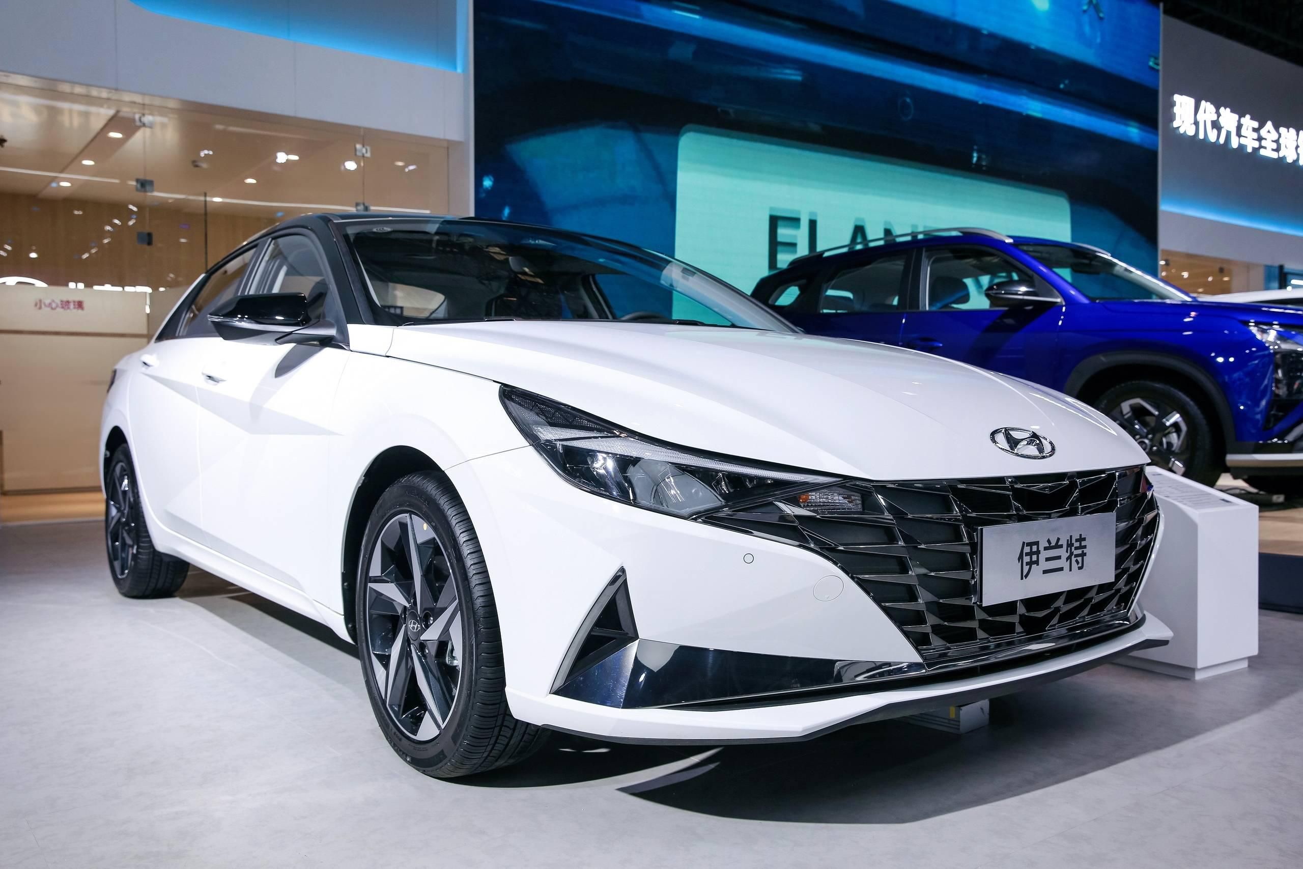 科技展重庆,重庆车展现代