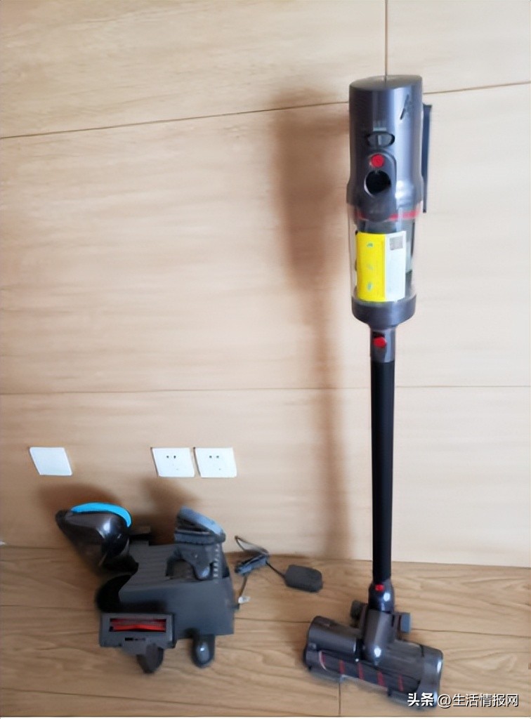 小狗电器售后服务,小狗电器排名