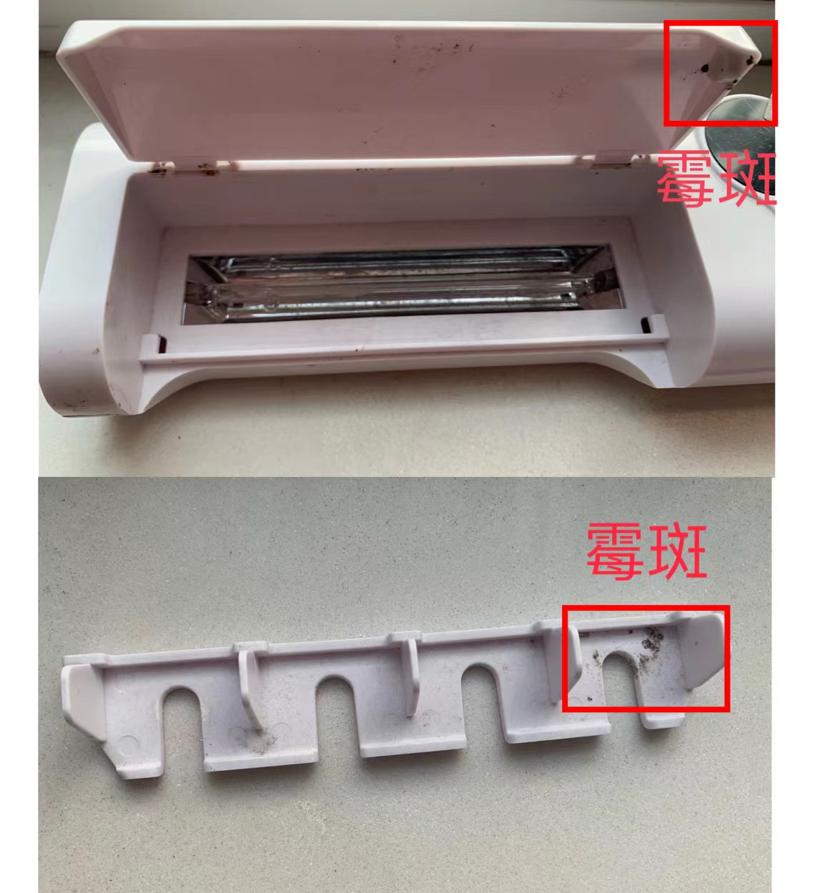 米家智能家居高级玩法,小米米家测评红黑榜