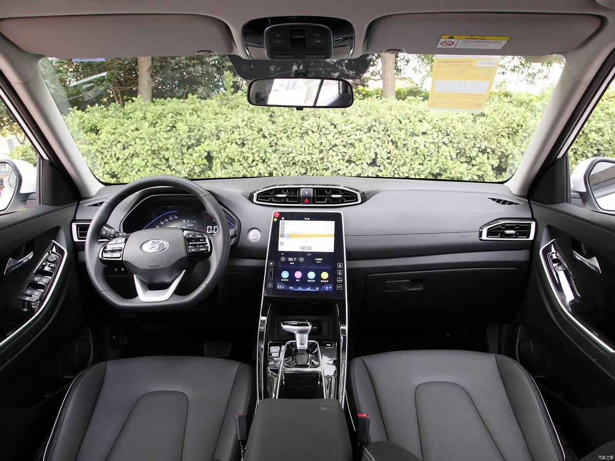 10万左右家用suv皮实耐用,10万元左右suv皮实耐造省油推荐