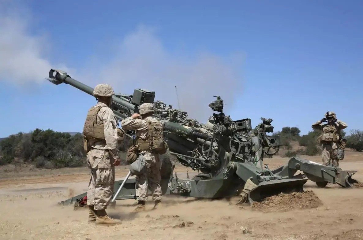 真以为西方*器武**不要钱？每天开销数亿美元，乌克兰得几代人偿还