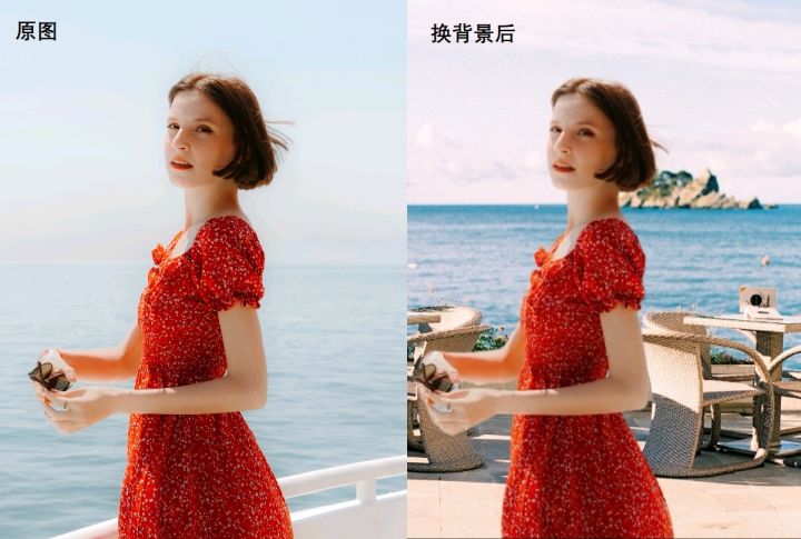 简单好用的电脑p图软件,适合新手用的电脑p图软件