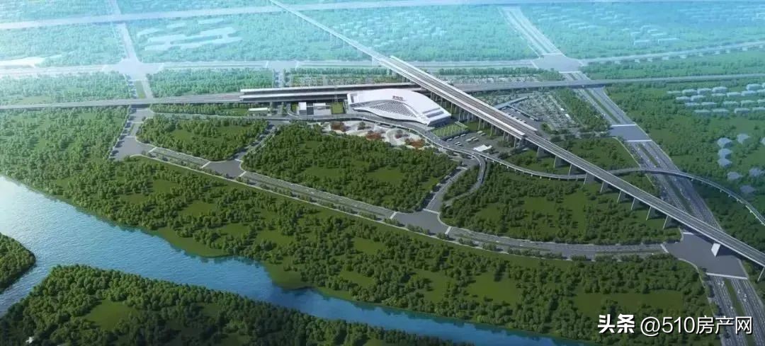 江阴市高铁建成后能直达哪些地方,江阴高铁开通后能到扬州东吗