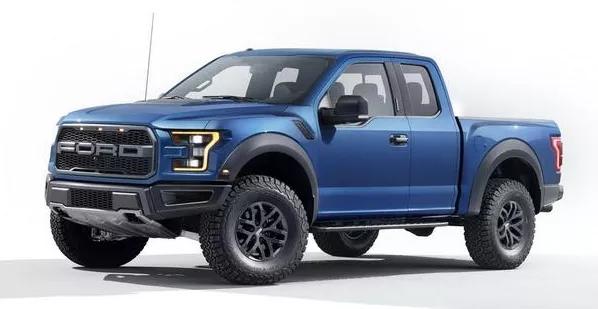 皮卡有哪些改装方案,皮卡改装风格案例