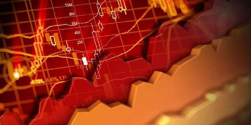 英国抛美债最新消息,英国为什么抛售美债