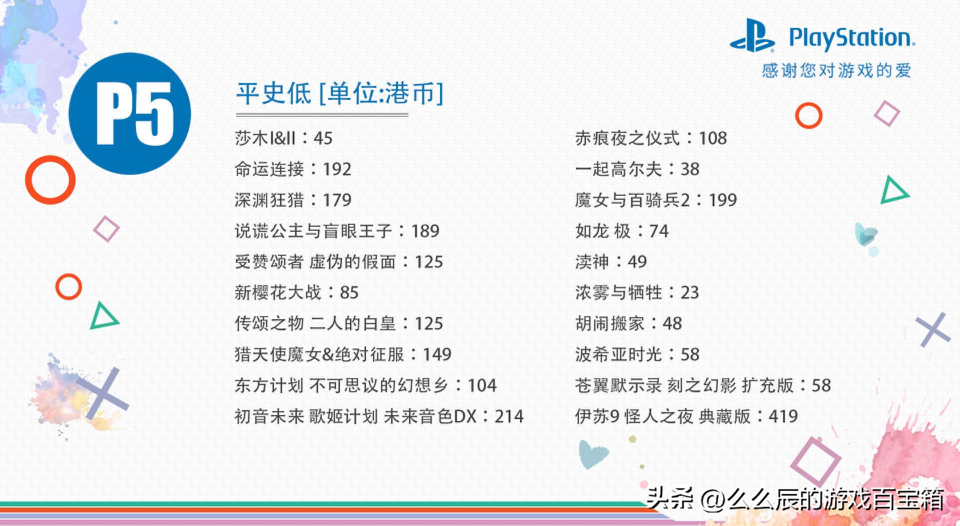 只狼最新史低优惠,只狼新史低