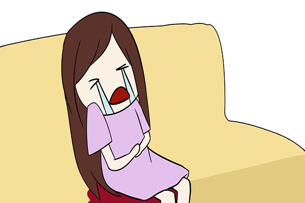 藏红花和一般红花本质上有何区别,藏红花对于女性有什么好处和功效