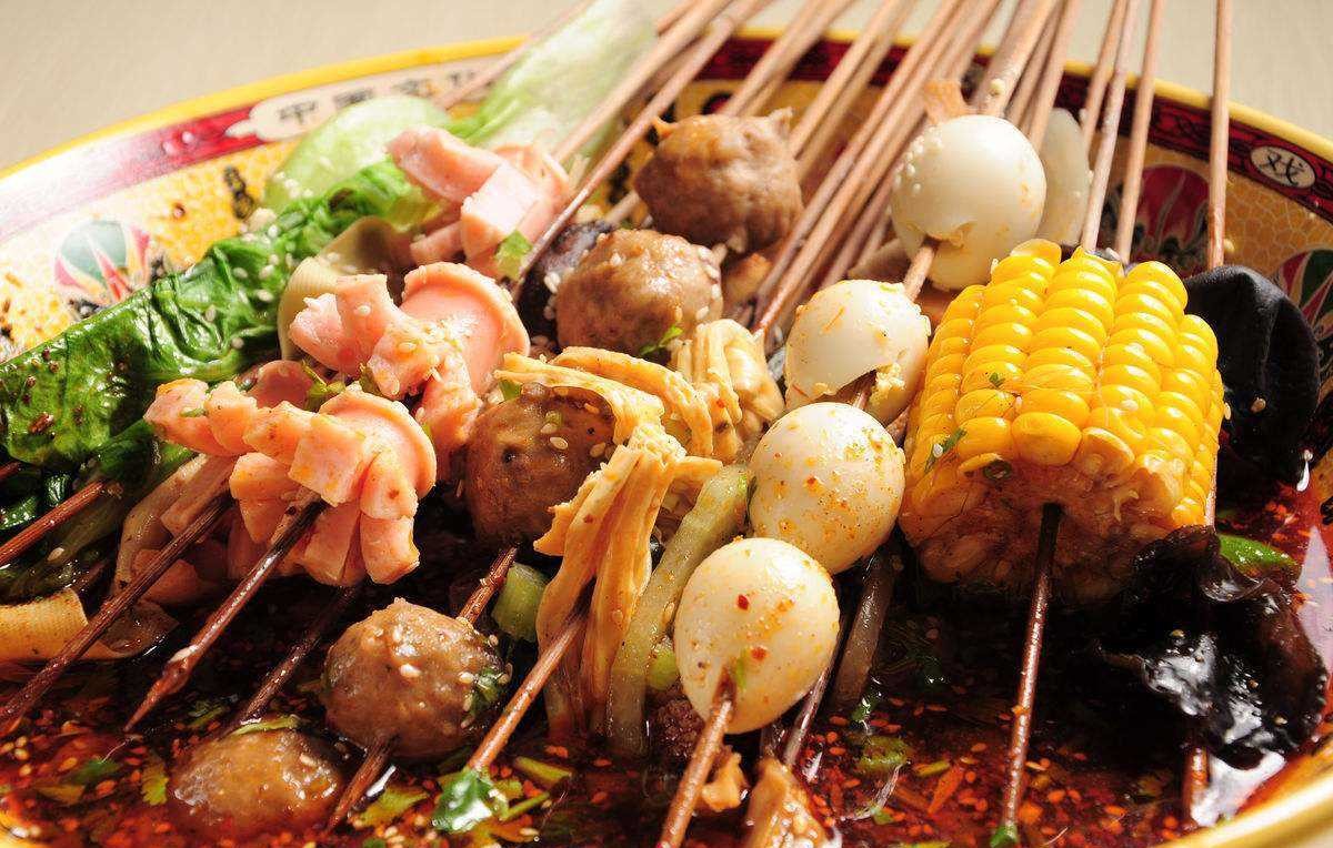 孕妇不做这4件事,孕妇不做的事情