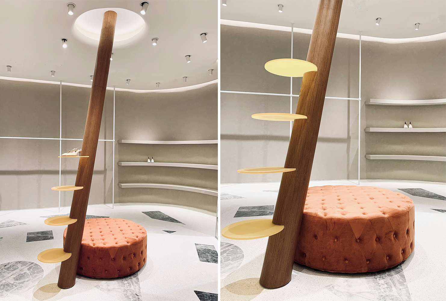 睿上美甲美睫纹绣团购,睿上官方旗舰店