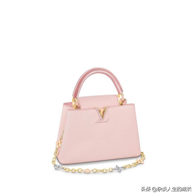 lv十大顶级手袋,lv手袋制造图片