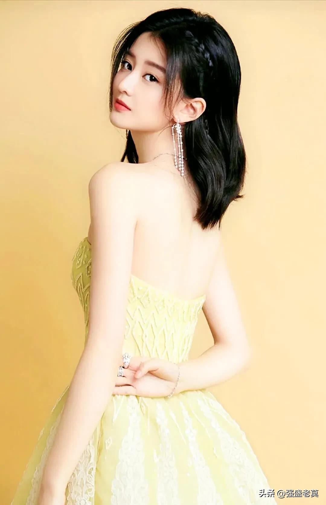 乔欣冲浪壁纸,乔欣电视剧的壁纸