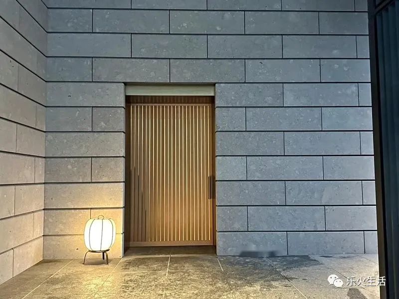 日本排名第一的米其林,日本的神之一手