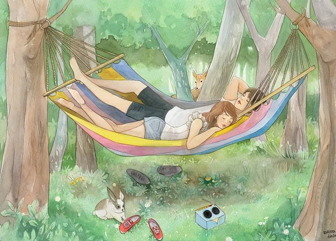 和朋友闹掰了如何快速挽回,闹僵了关系的男女朋友怎么挽回