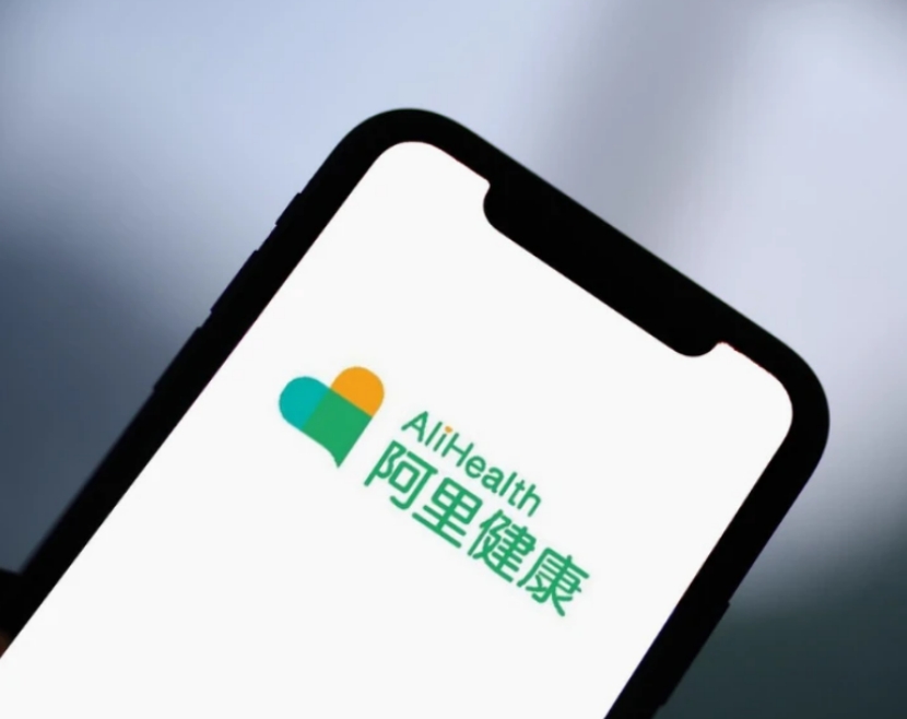 套现千亿，58岁马云移居东京养老？