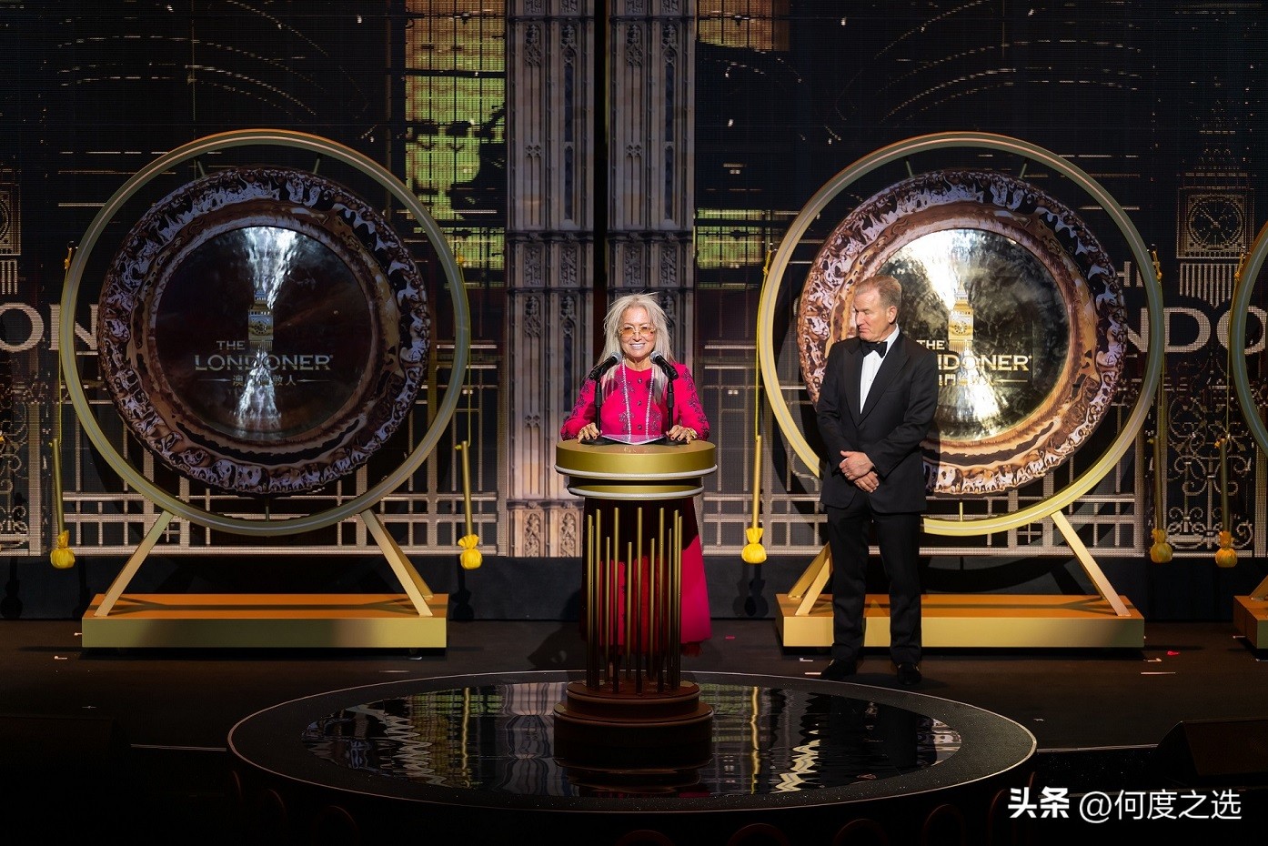 拉斯维加斯金沙视频,拉斯维加斯金沙集团有多大