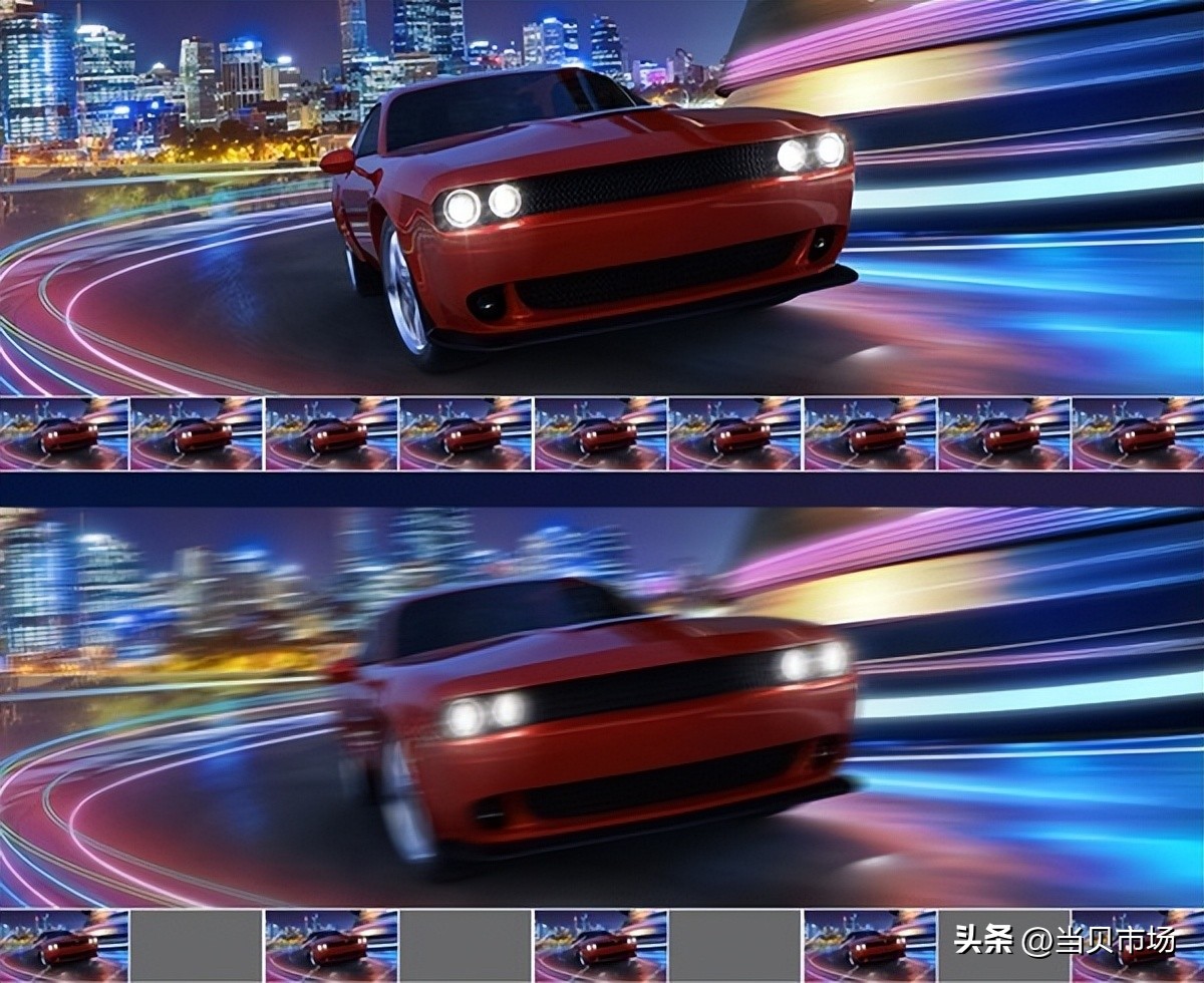 如何挑选智能电视机配置,目前智能电视配置太低该如何选购