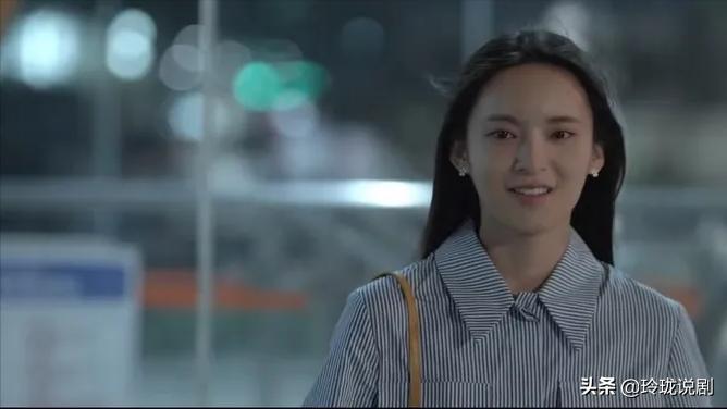 心居冯茜茜顾昕吻戏,心居冯茜茜和顾昕接吻