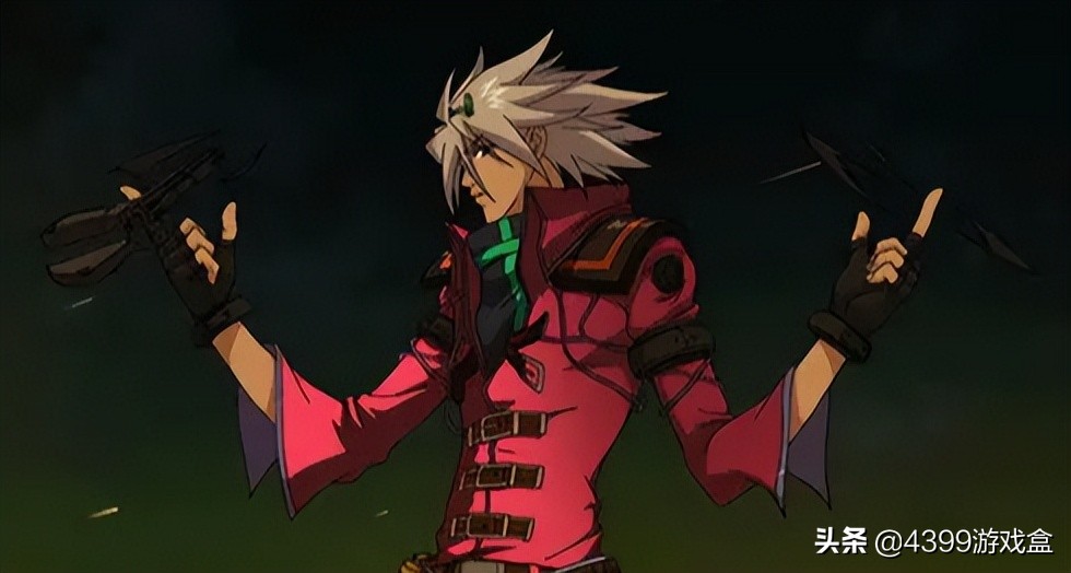 第一次玩dnf什么职业好玩,60版本最好玩的职业dnf