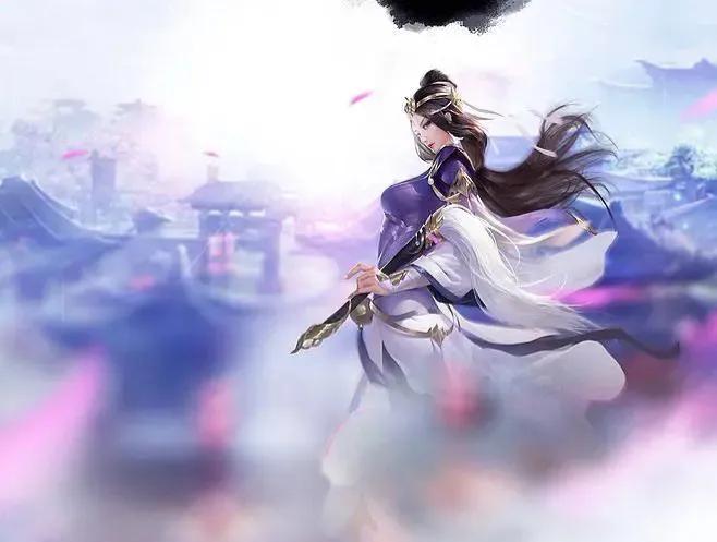 3本巅峰神作的玄幻小说游戏,3本内容新颖的娱乐小说