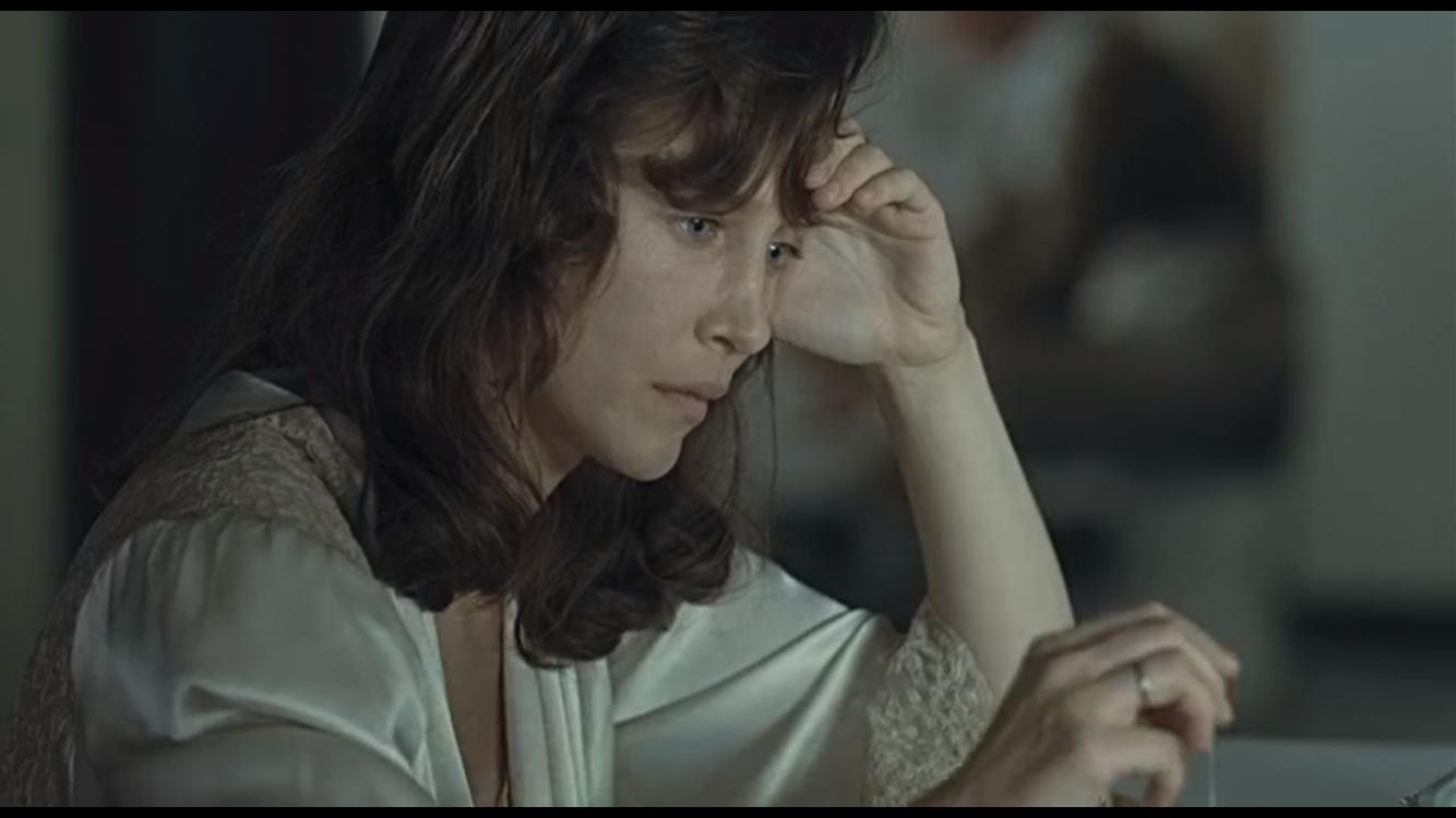 二战纪录片德军杀害犹太人,德国二战杀犹太人电影场面